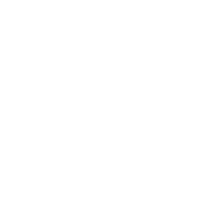view dinner menu
